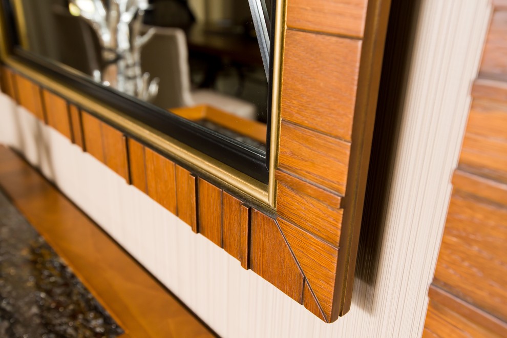 Мебель в дом в с. Агро-Пустынь