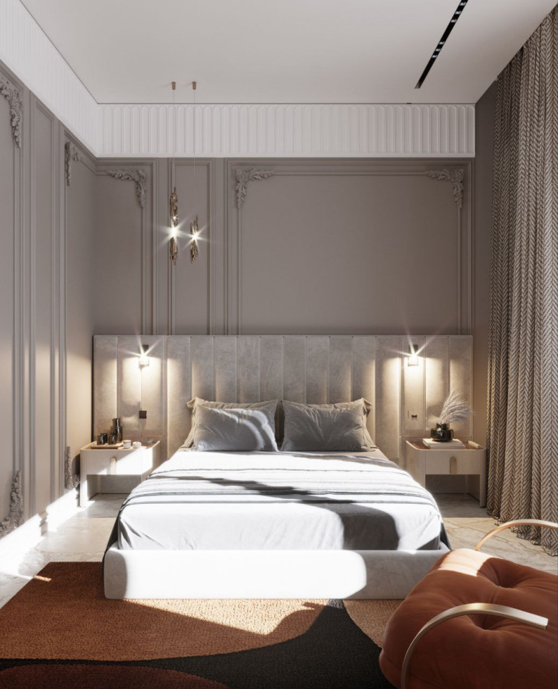 Частный дом г. Курганинск