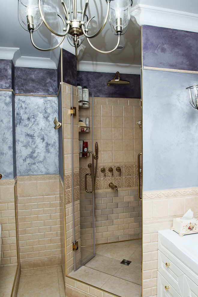 г.Чита Квартира 89 кв.м