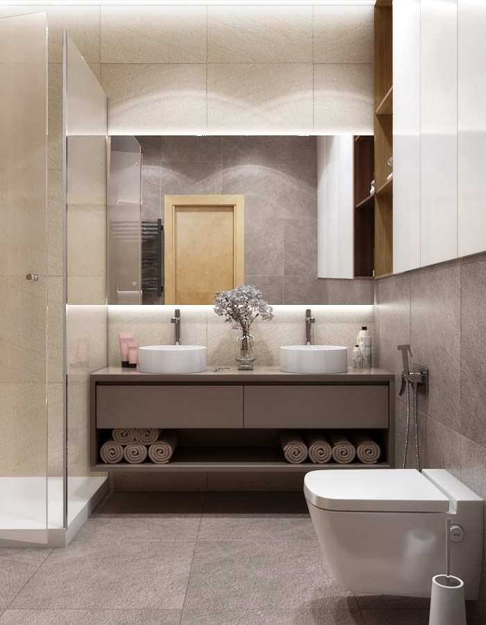 Преодолевая вызовы