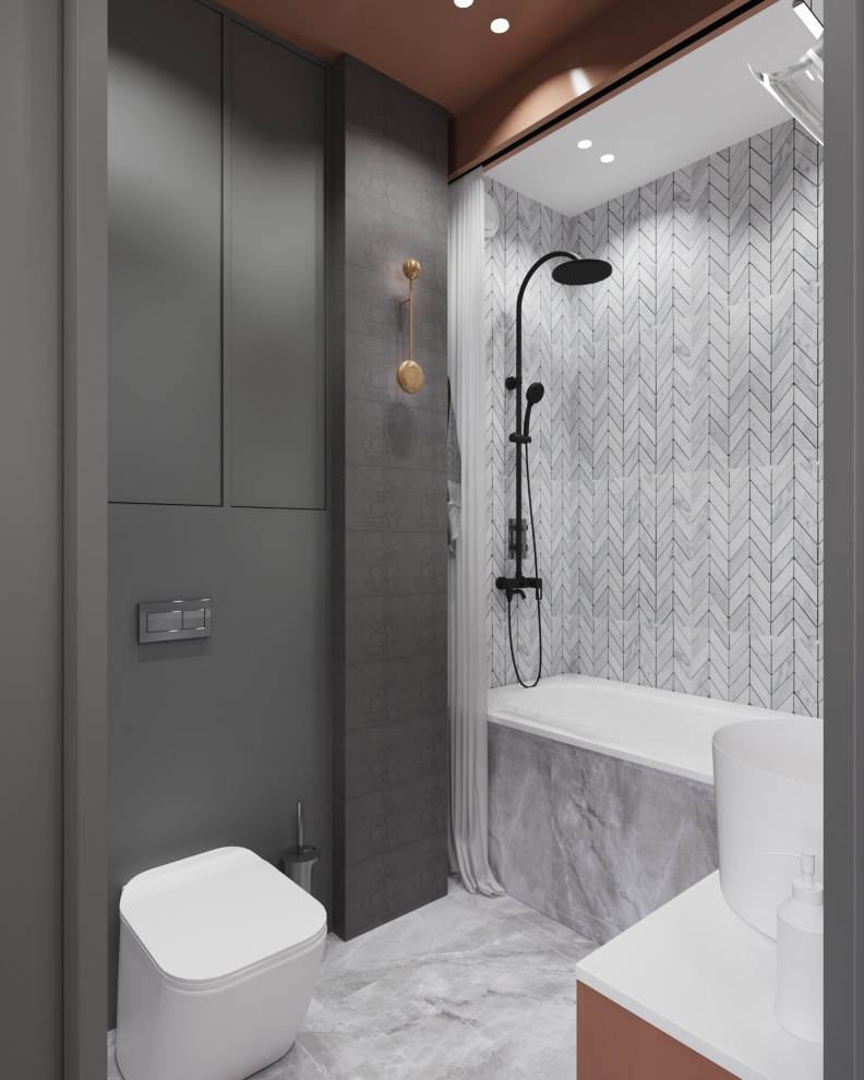 Парк Легенд