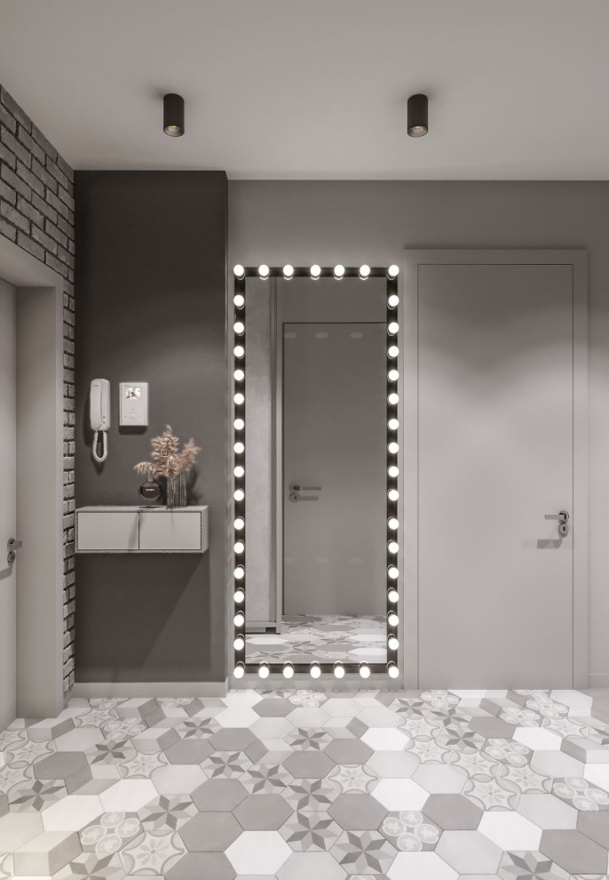 ЖК «Варшавский» 2