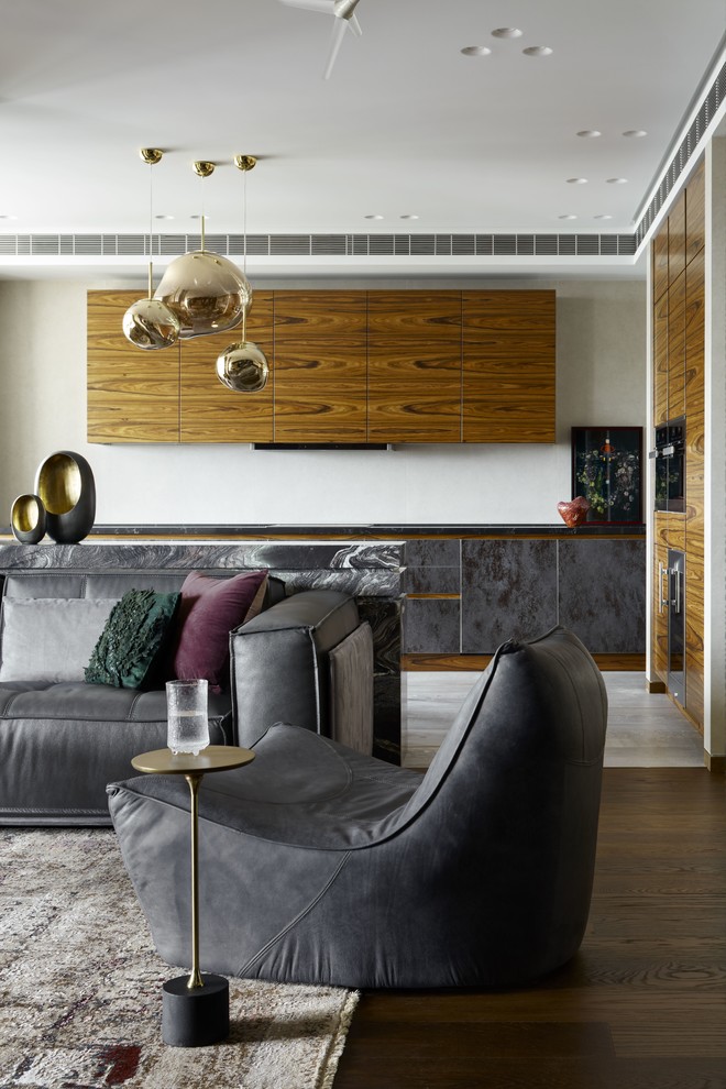 Квартира около метро "Университет"