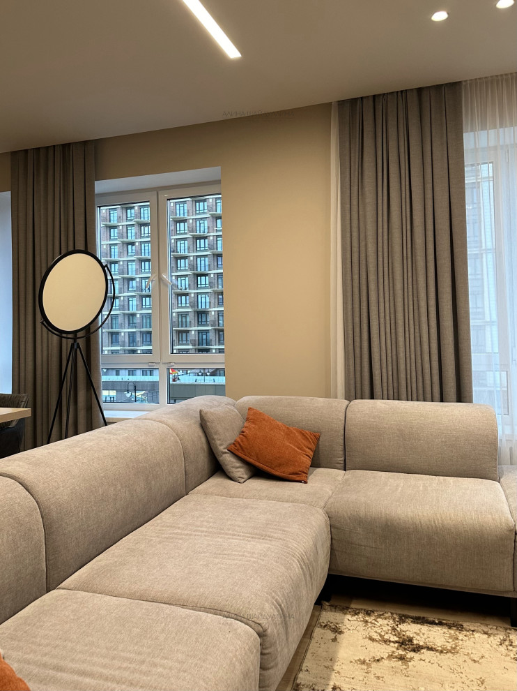 Аристократ