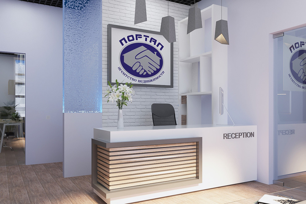 Шуртыгина 7   75 кв.м.