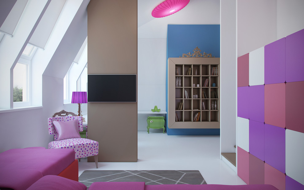 ЖК Суханово парк