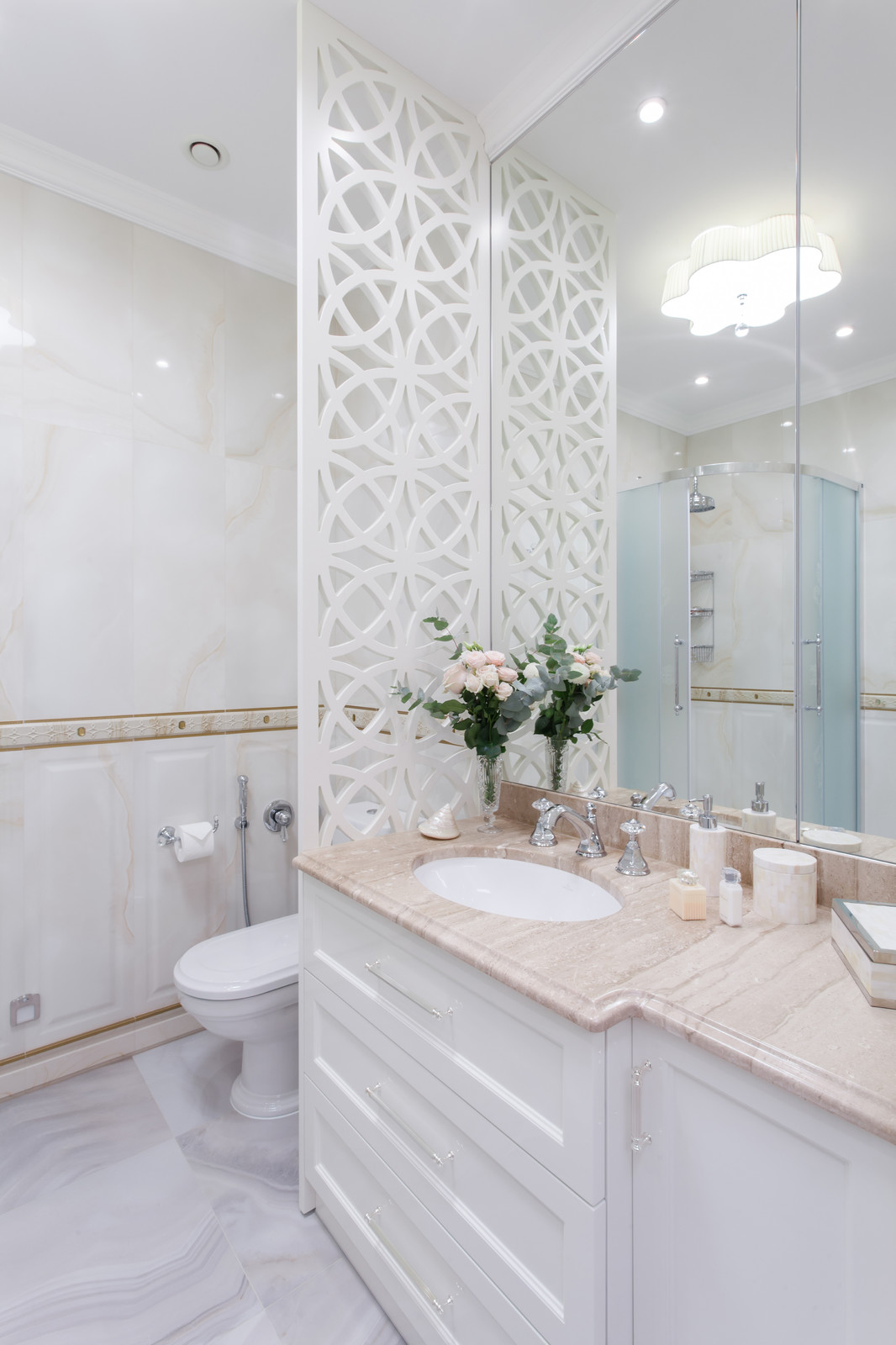 Парадные формы