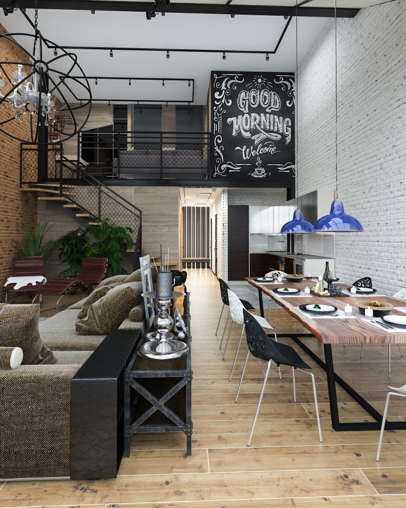 Квартира 100 м