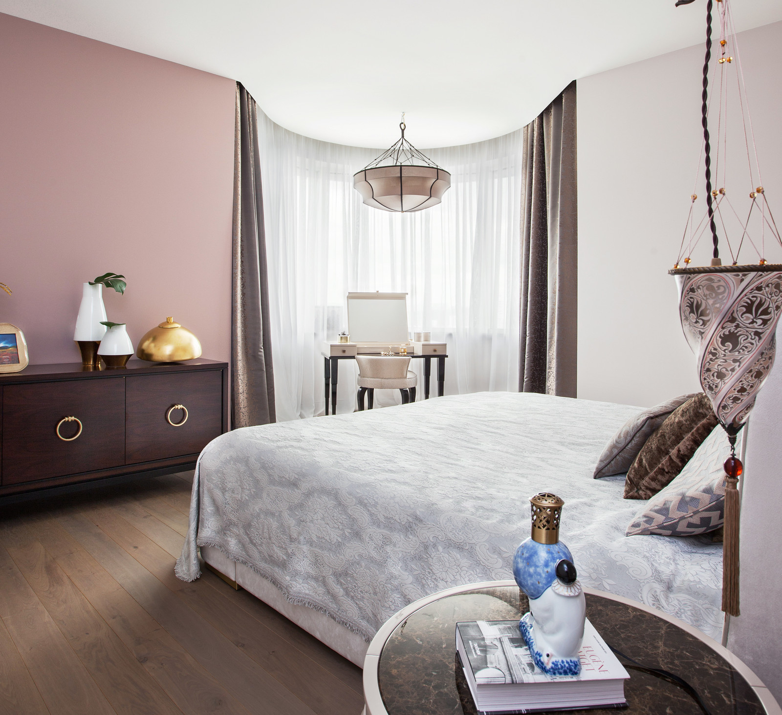 Миракс Парк