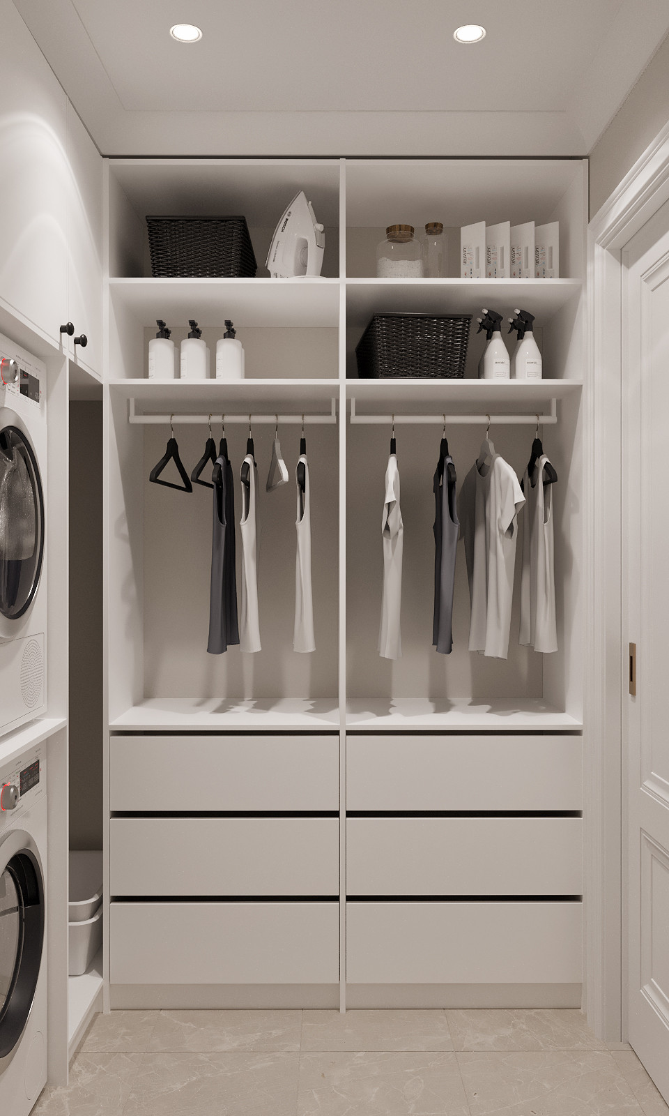 ЖК "Богатырь"