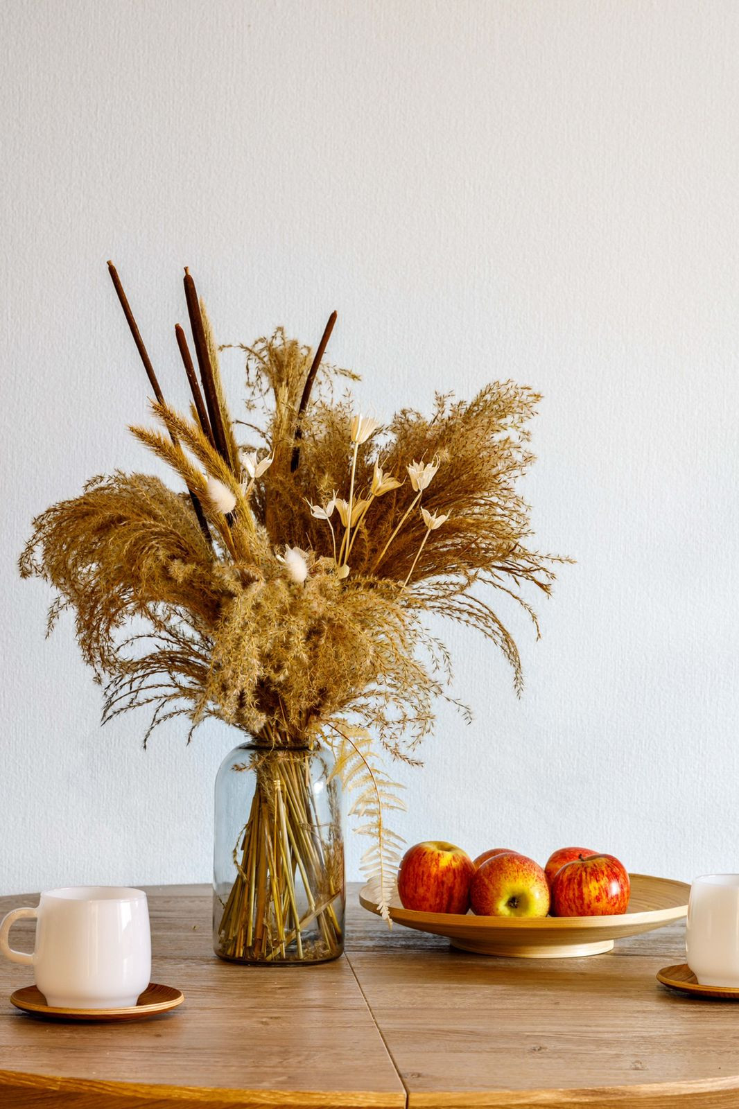 Фоновое изображение профиля Яна Волкова