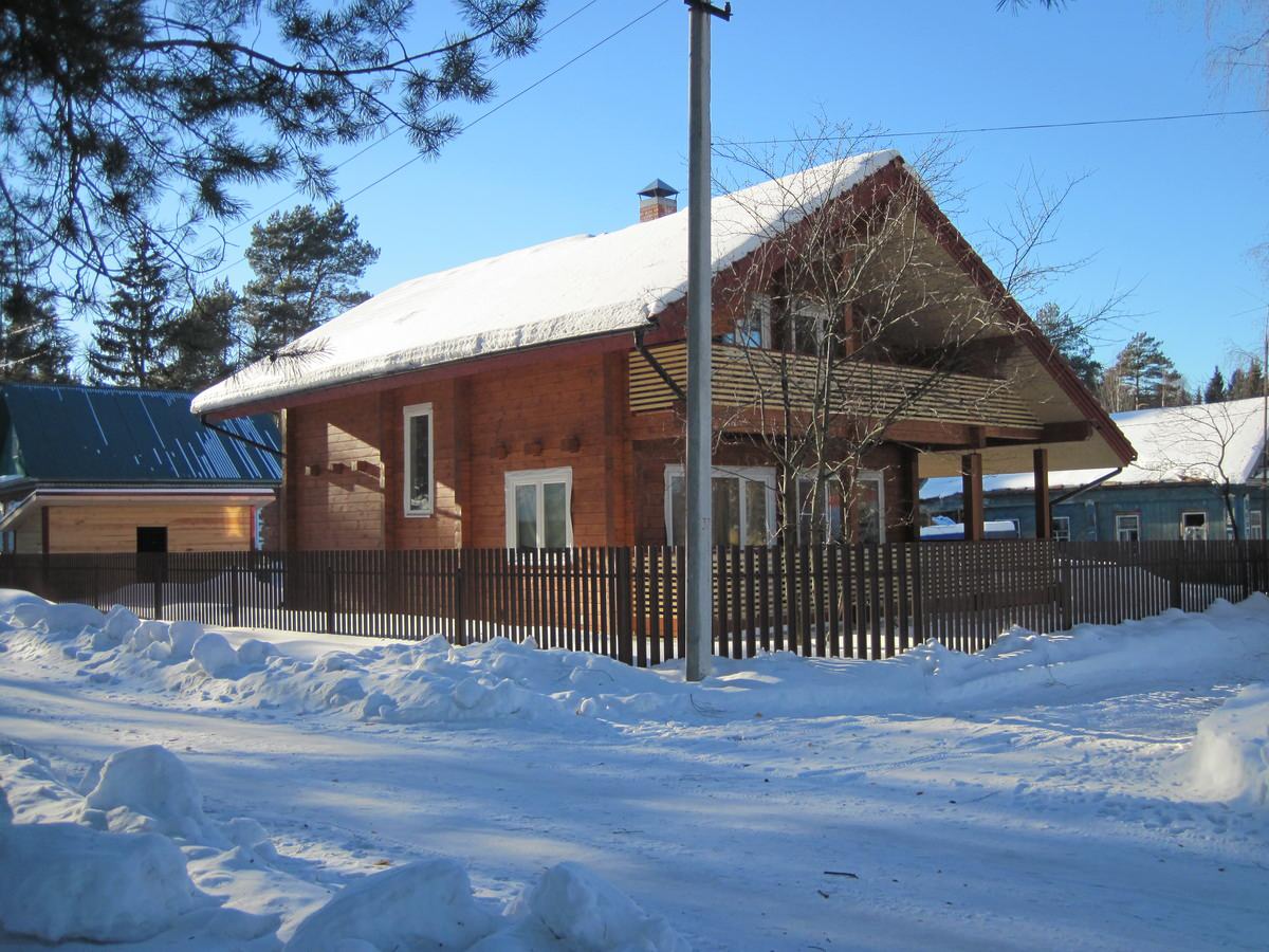 Вячеслав Герасимов