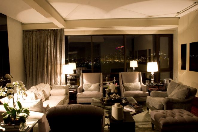 Квартира, 145м2