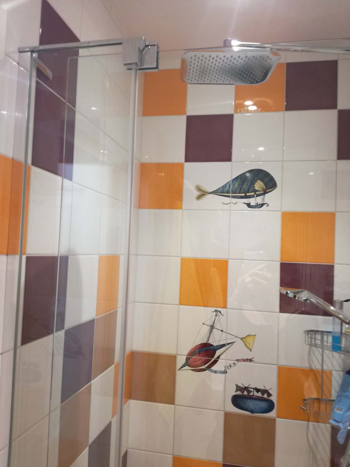 ул.Софьи Ковалевской