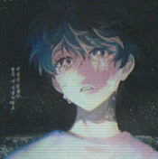 Софья Дроздова