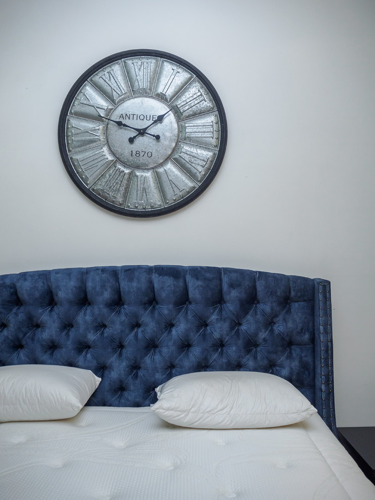 В наличии в Салоне 1998