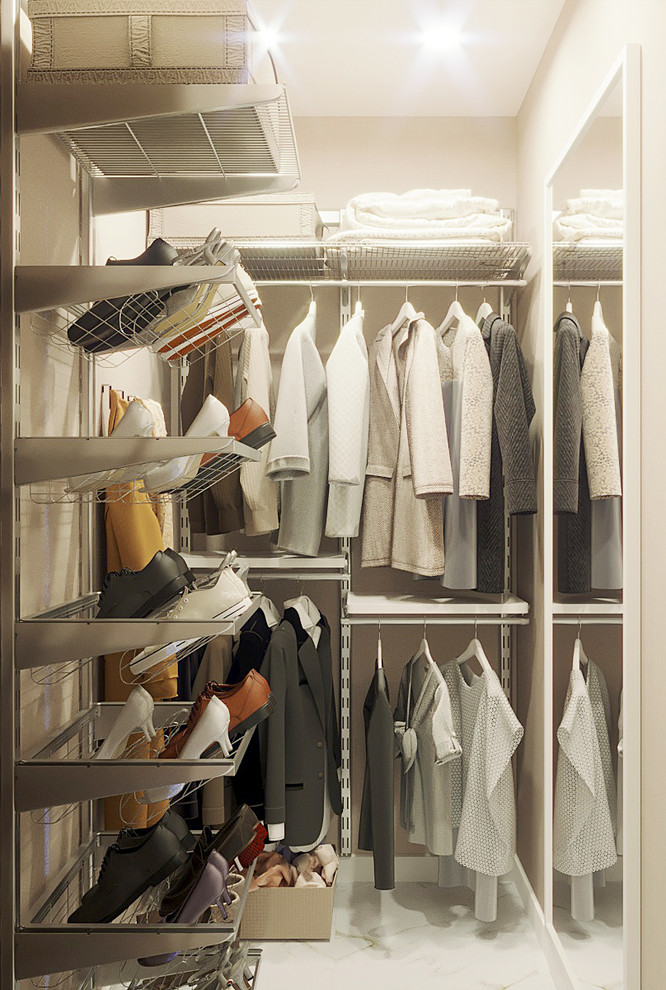 ж.к Золотой колос