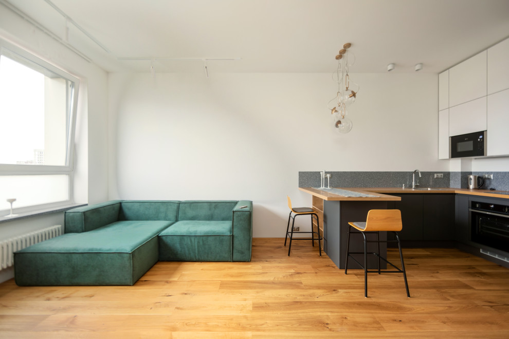 Проект Символ