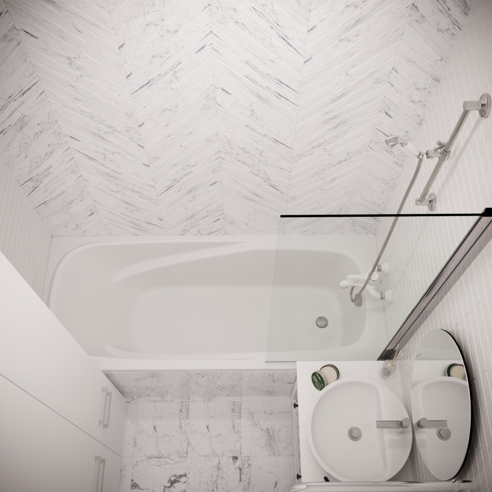 Квартира, Кемерово.