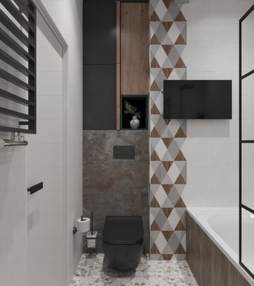 ЖК Румянцево-Парк