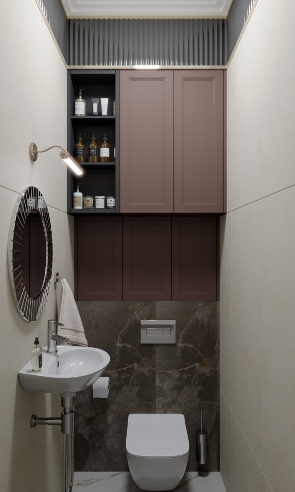 Смоленский бульвар