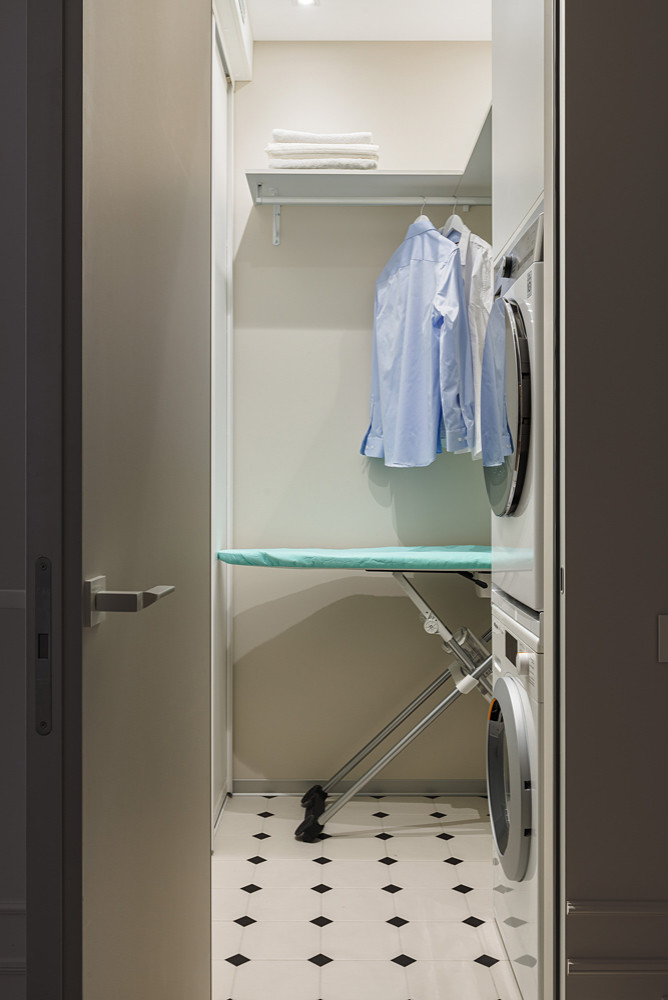 220 м2 ЖК Европейский ул. Подлужная