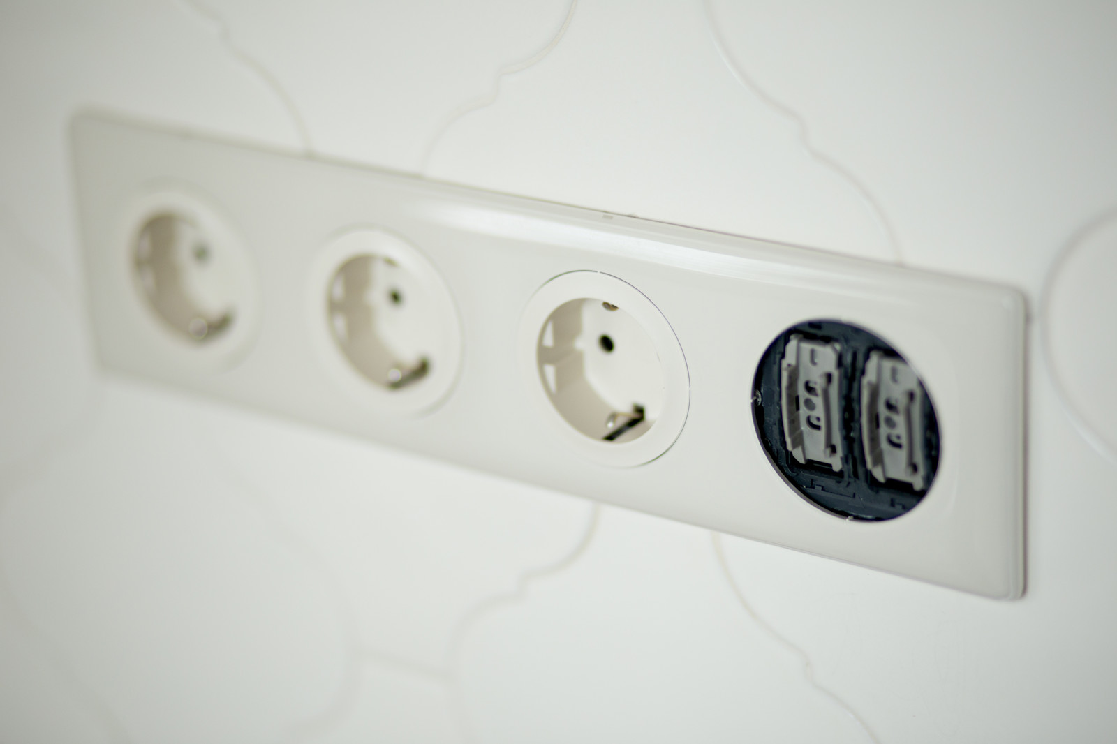 подбор материалов для интерьера , процесс работы с заказчиком