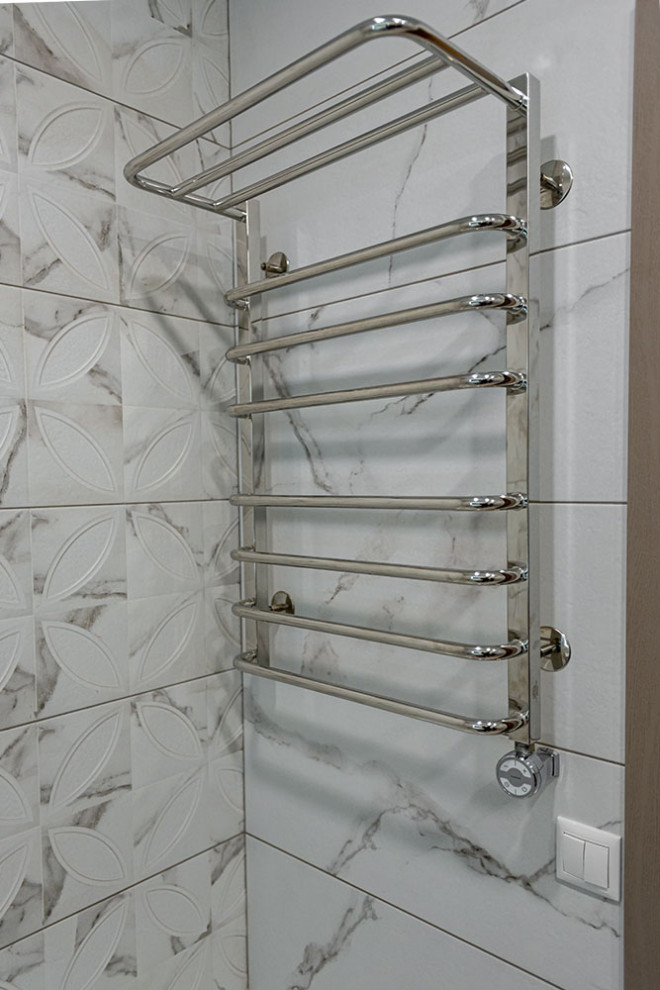 ЖК Новое Павлино