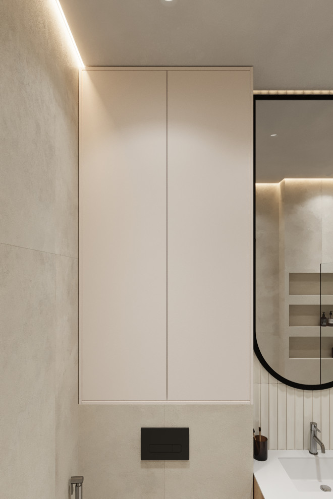 КП Пушкинский