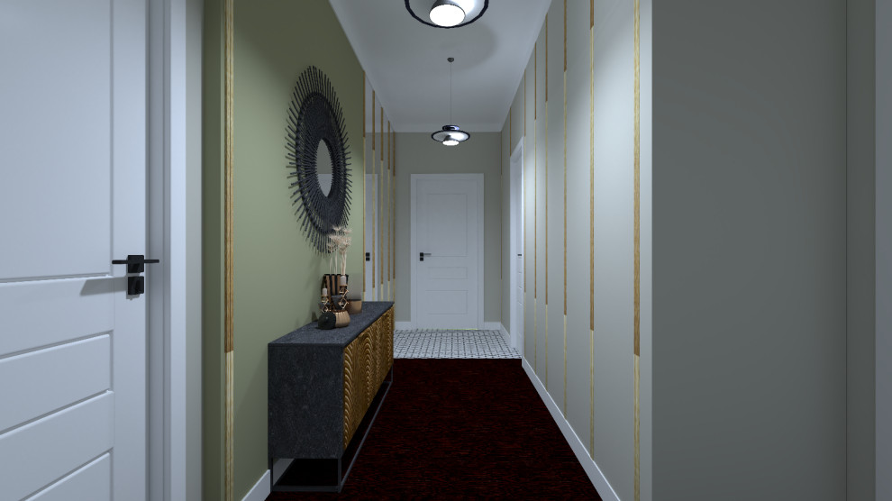 Дом в Хорватии  " У моря"