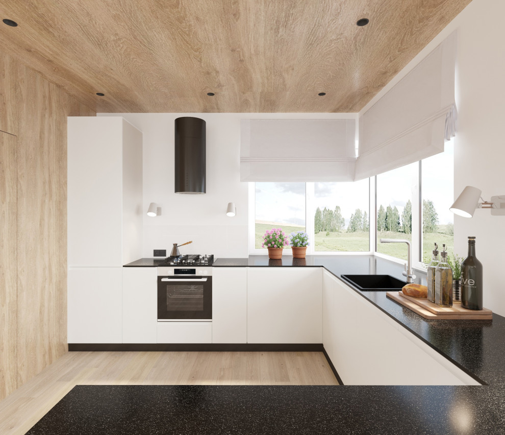 КП "Орловское"