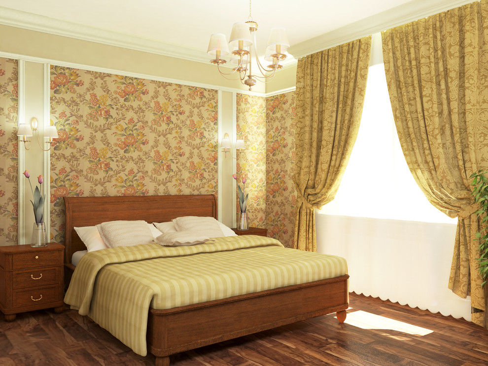 Проект-визуализация загородного дома г.Волгоград.