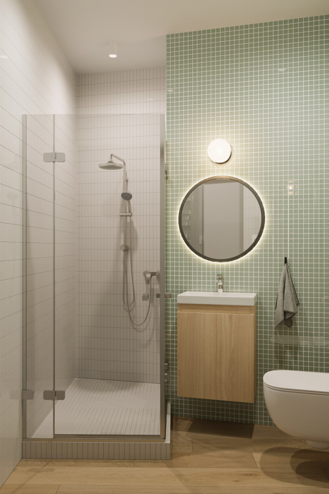 ЖК "Румянцево Парк"