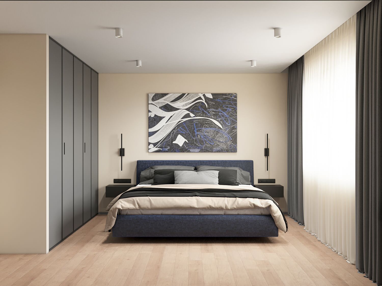 Декабристов