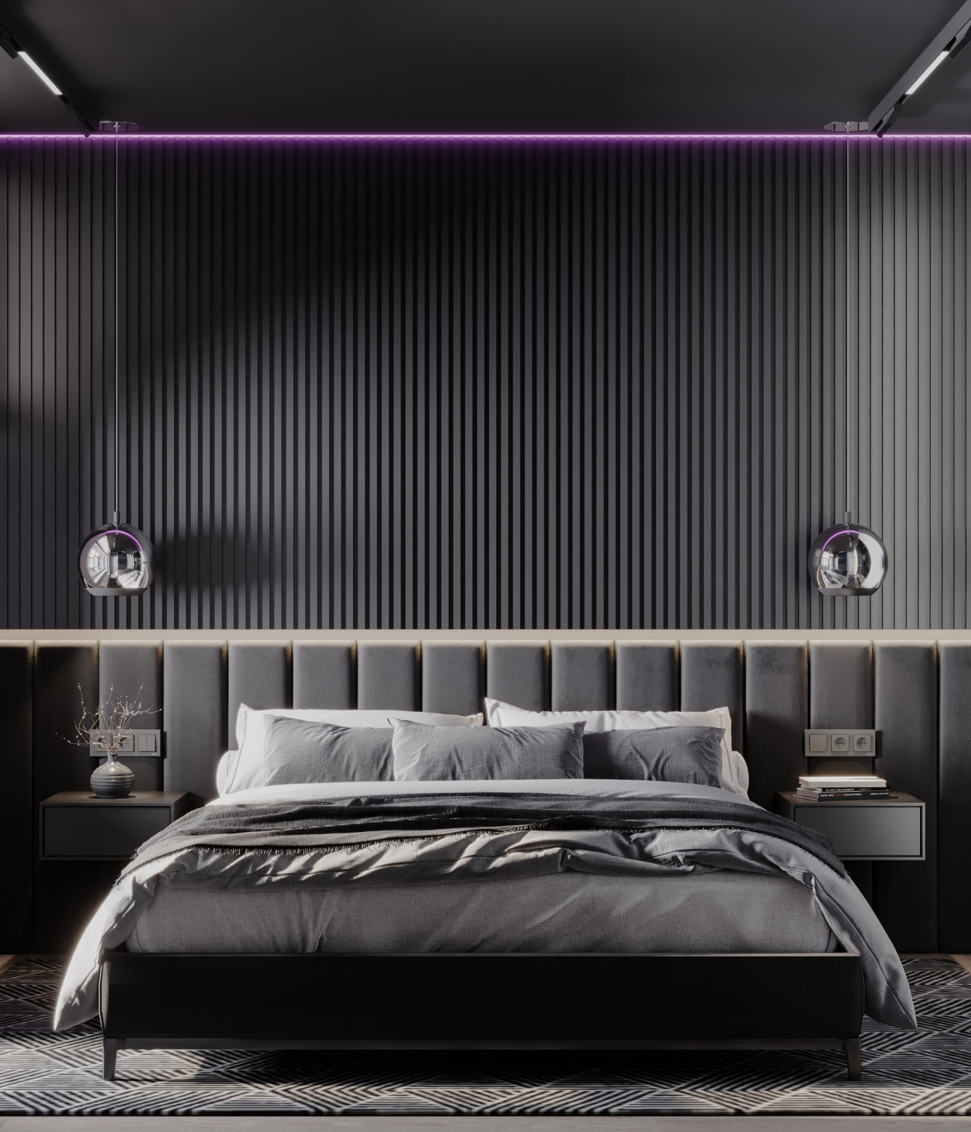 ЖК "Летний Сад"