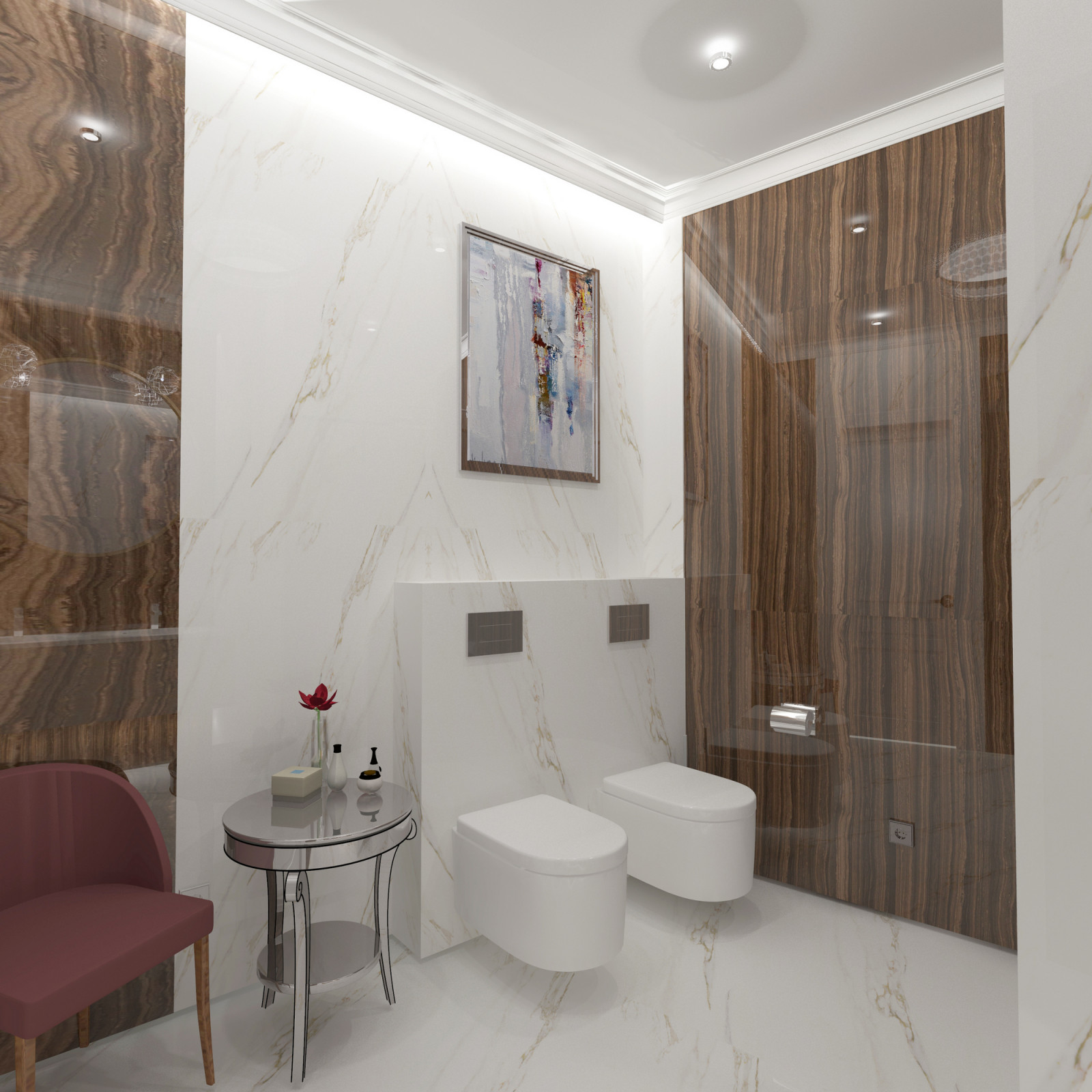 ЖК Life Кутузовский