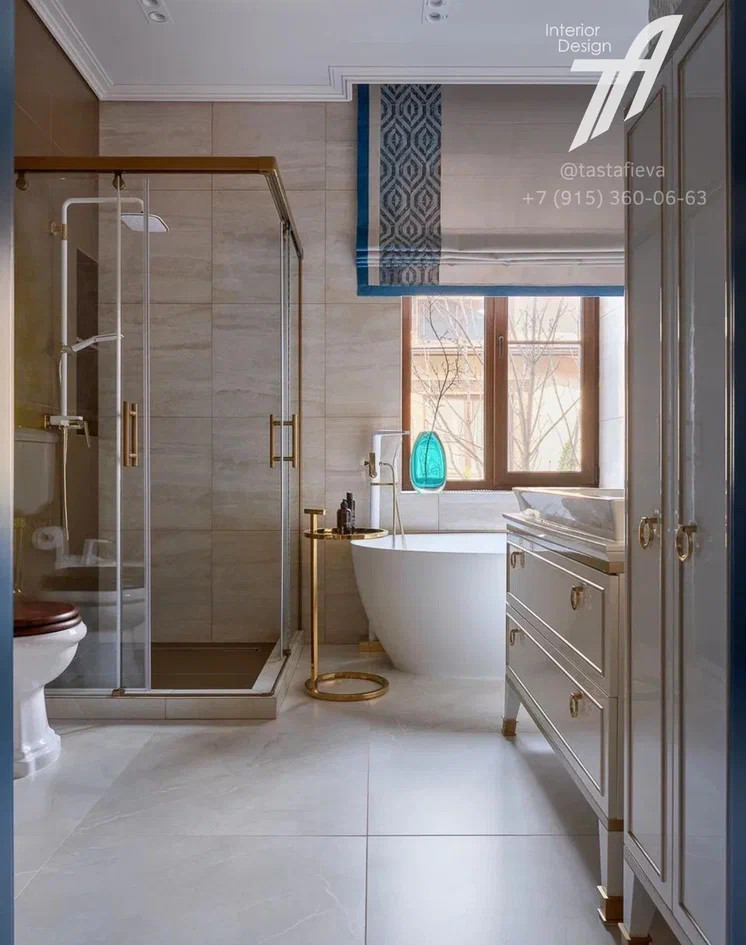 «Кольцо кролевы»