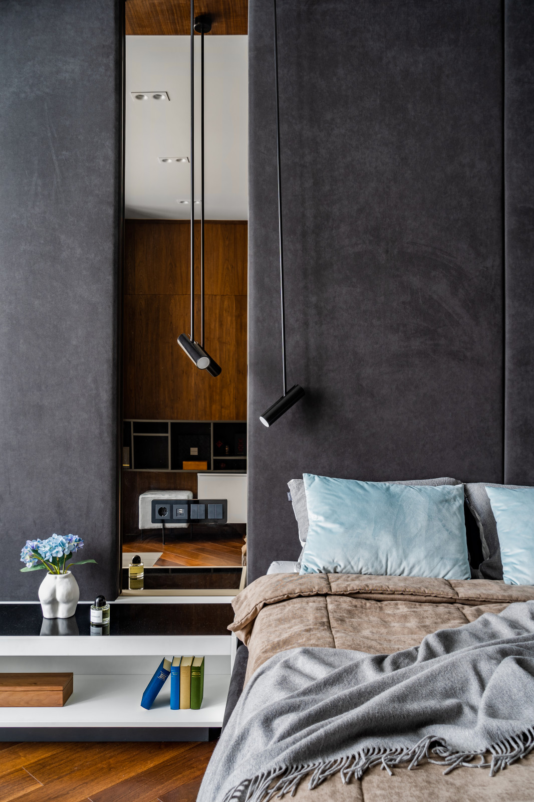 ЖК ТРИ ВЕТРА