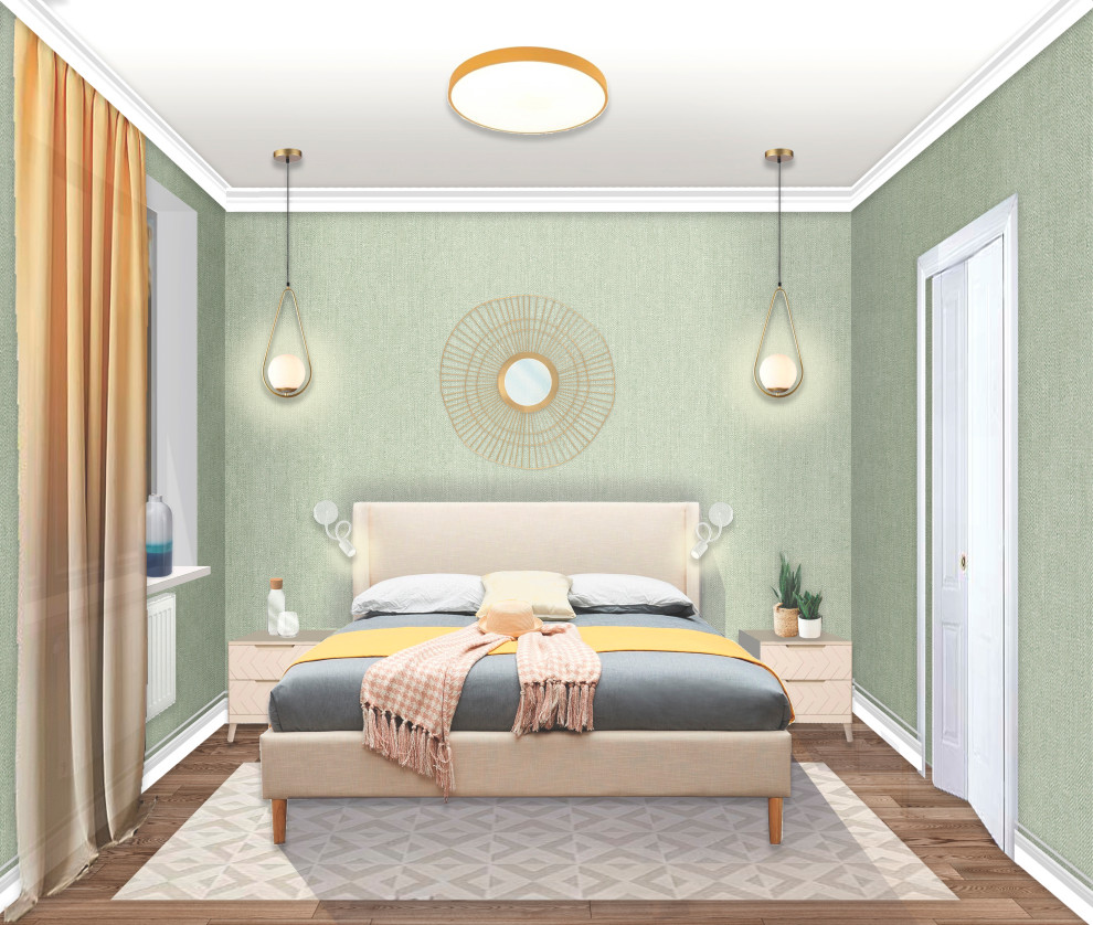 НОСОВИХИНСКОЕ ШОССЕ