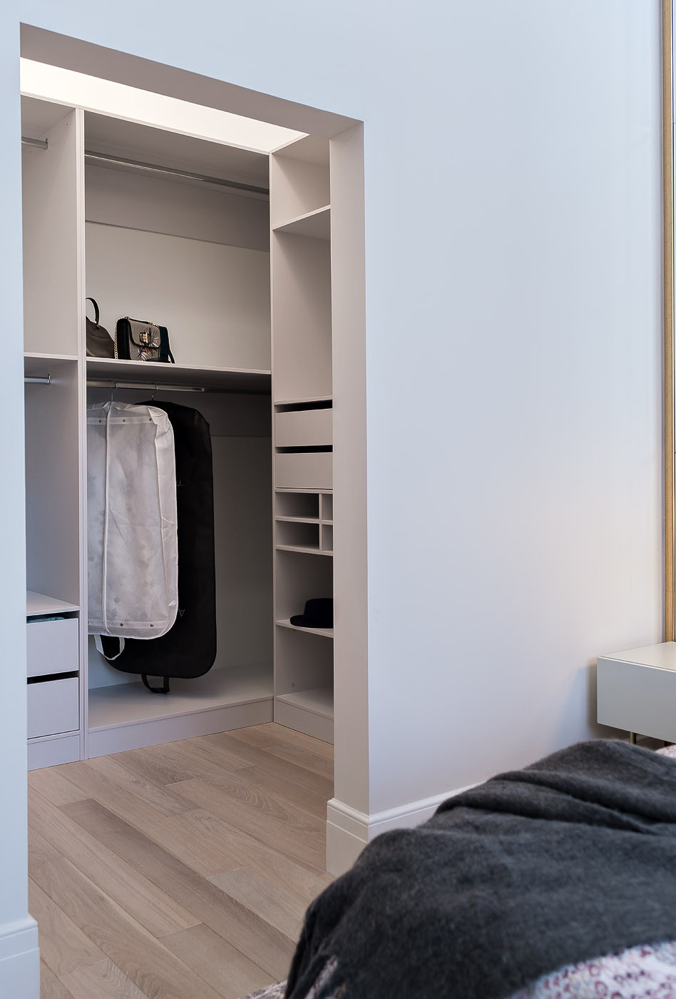 Гостевая 70 кв м  в коттедже (ул Геологов)