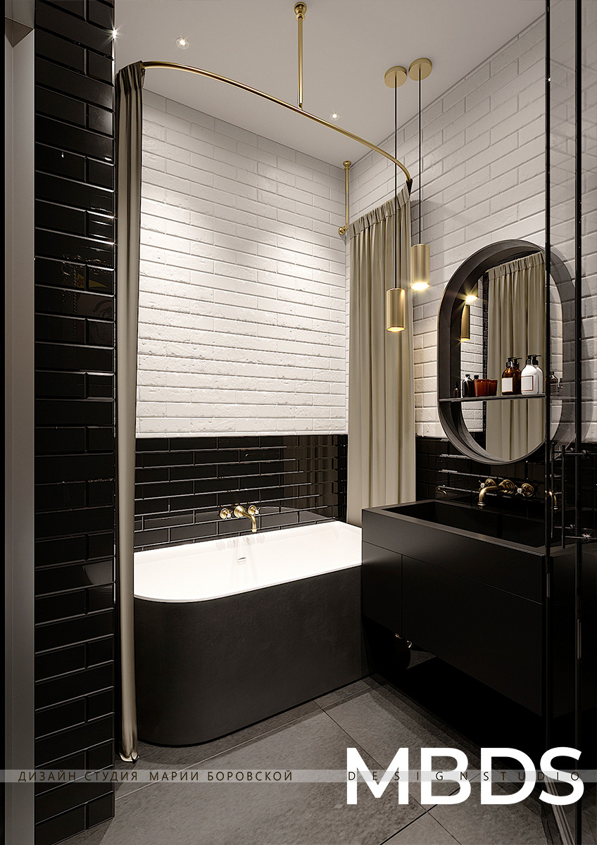 ЖК Сердце столицы