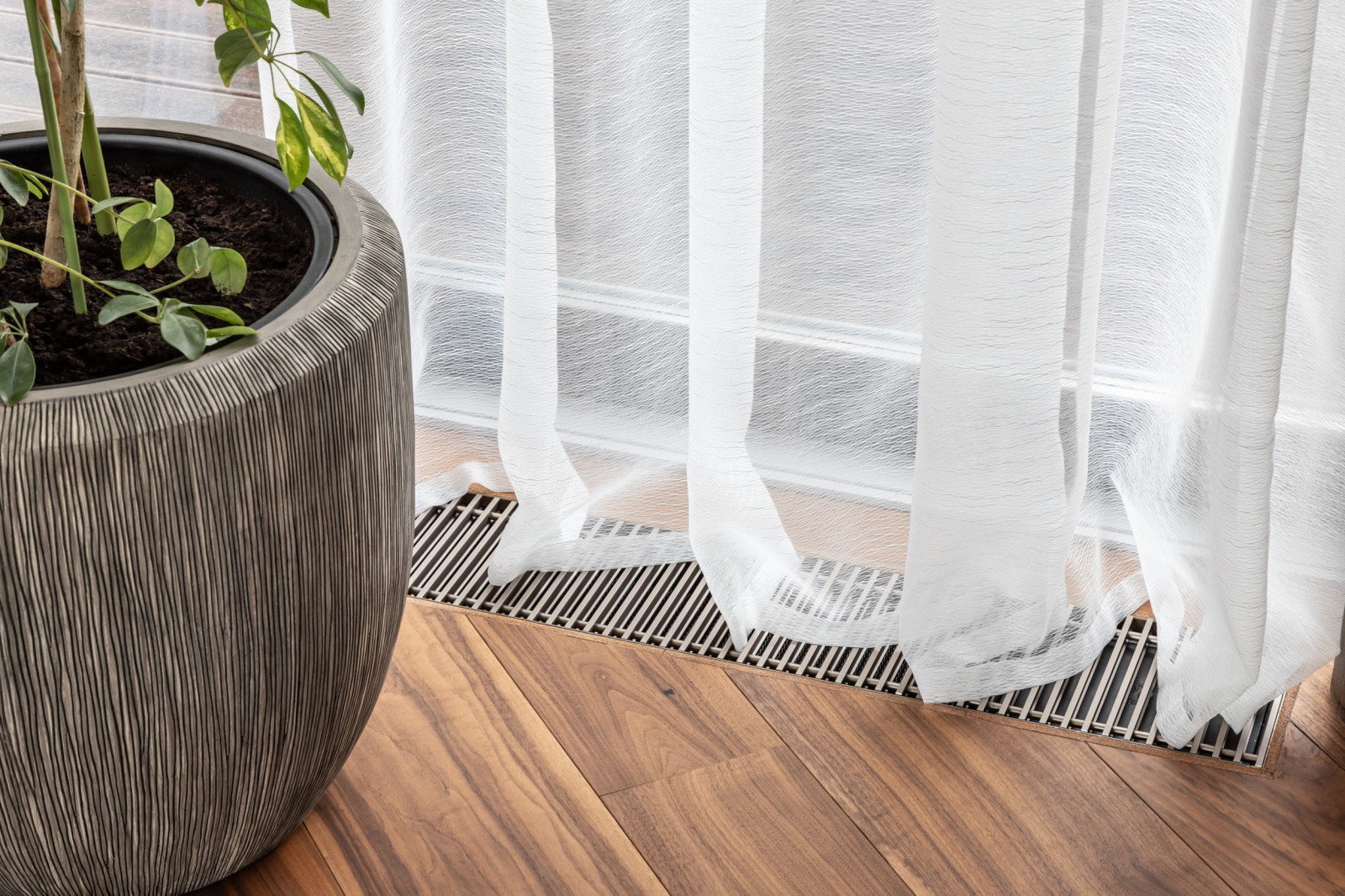 Дом в Подмосковье