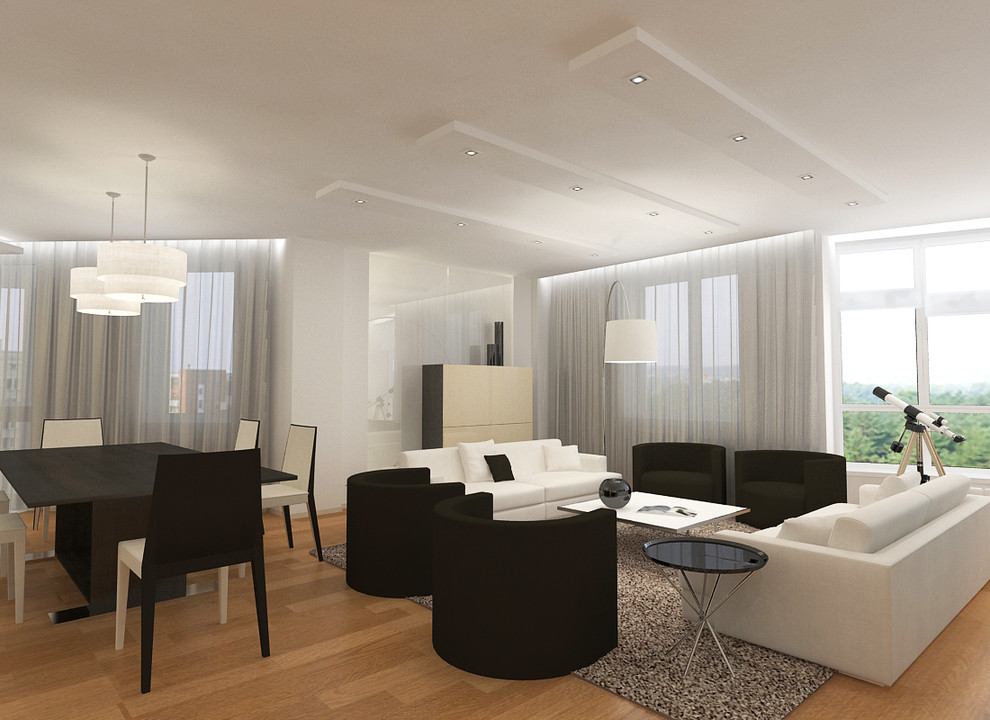 Обложка проекта: Project 178