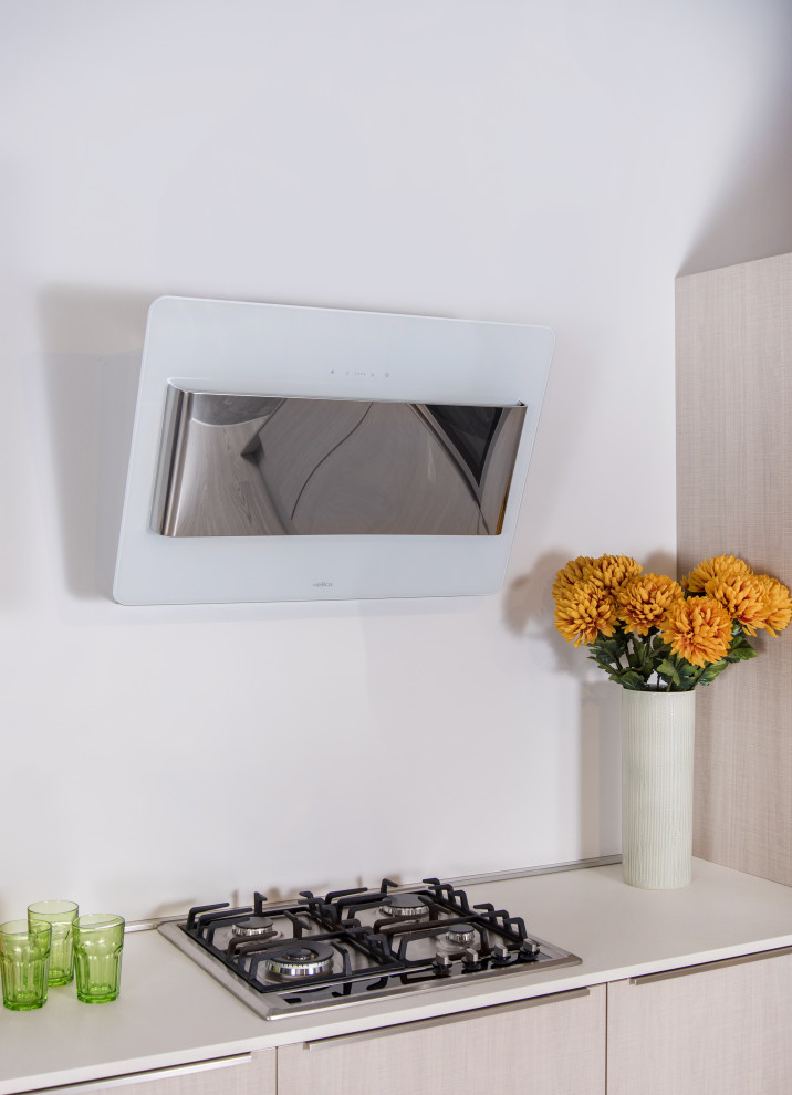 Съемка экспозиции мебели. Салон итальянской мебели Калипсо.