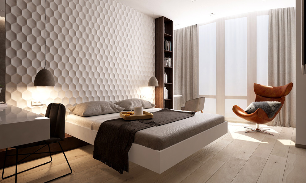 Квартира в Краснодаре