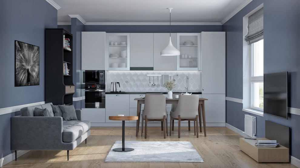 Современная классика