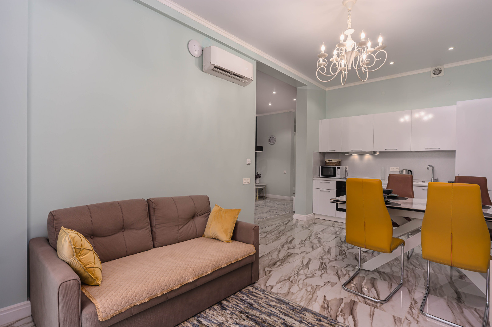 фотосъемка 3ккв для аренды