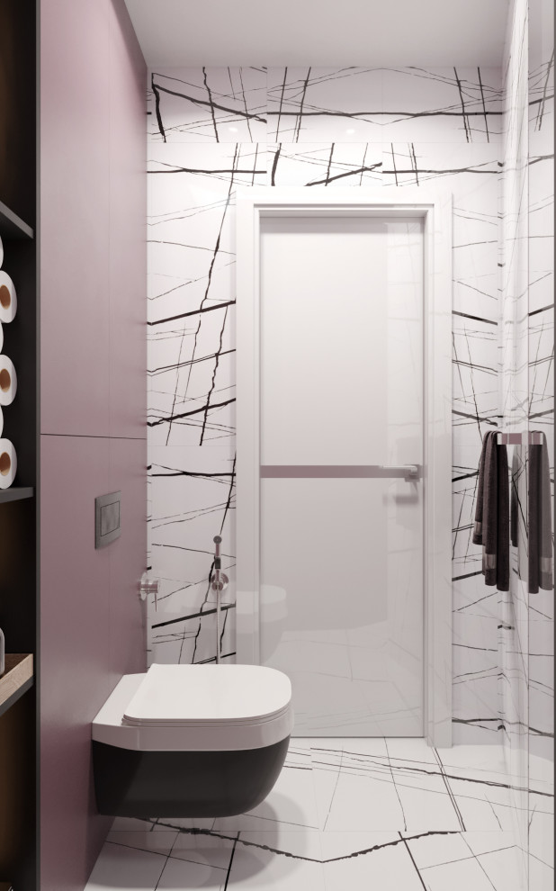 Харли Квинн