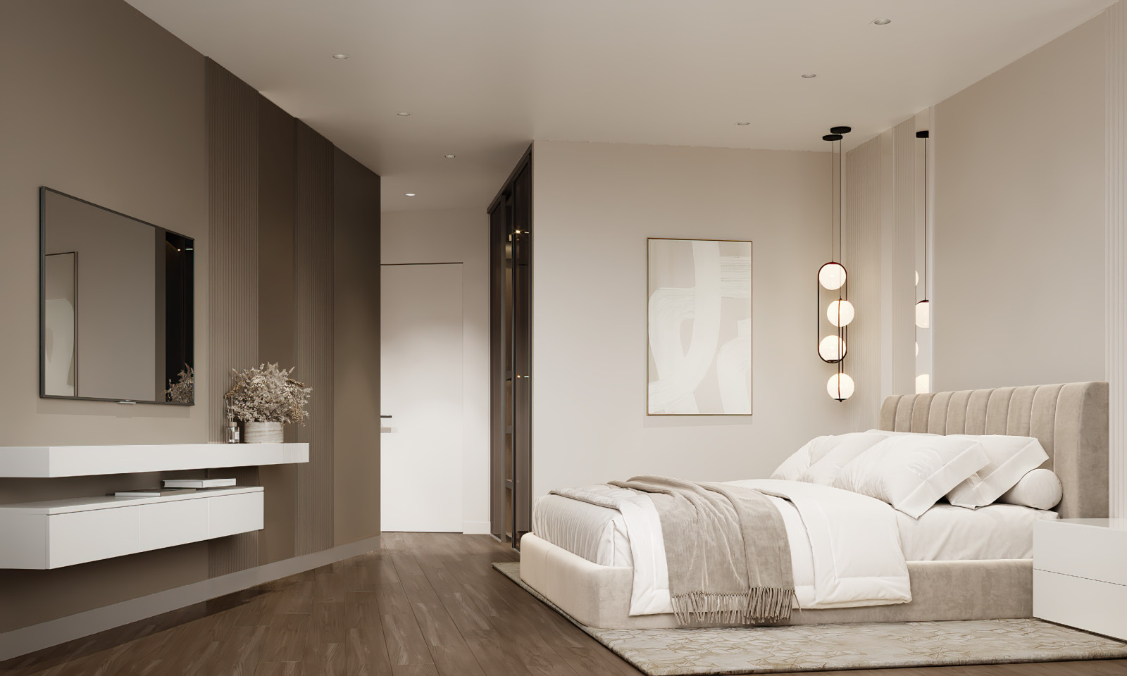 Обложка проекта: кофейная рапсодия