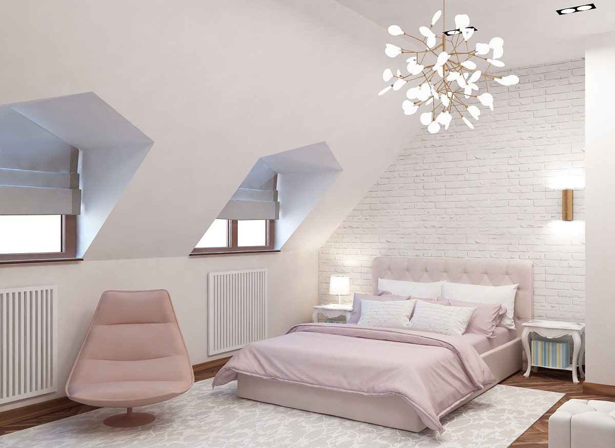 Обложка проекта: Проект Загородного дома в п.Победилово 160 кв м